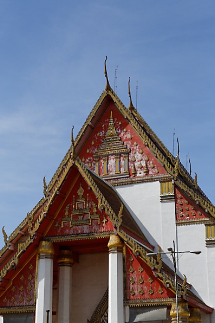 Wat Phra Mongkon Bophit-015